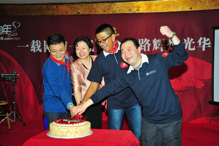 首页| 9001cc金沙集团以诚为本官网