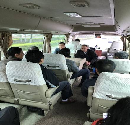 首页| 9001cc金沙集团以诚为本官网