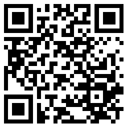 首页| 9001cc金沙集团以诚为本官网