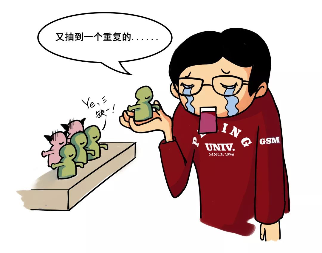 首页| 9001cc金沙集团以诚为本官网