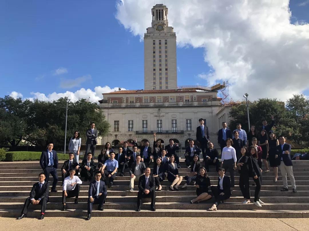 首页| 9001cc金沙集团以诚为本官网