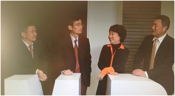 首页| 9001cc金沙集团以诚为本官网