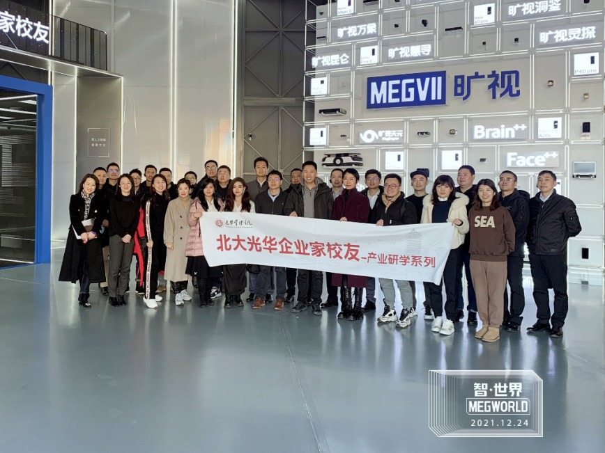 首页| 9001cc金沙集团以诚为本官网