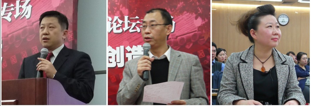 首页| 9001cc金沙集团以诚为本官网