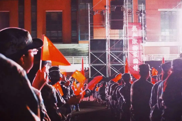 ��ҳ| 9001cc��ɳ�����Գ�Ϊ������