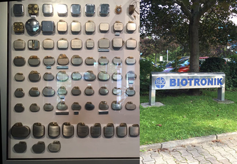 首页| 9001cc金沙集团以诚为本官网