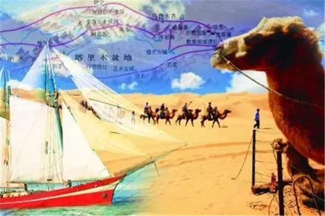 首页| 9001cc金沙集团以诚为本官网