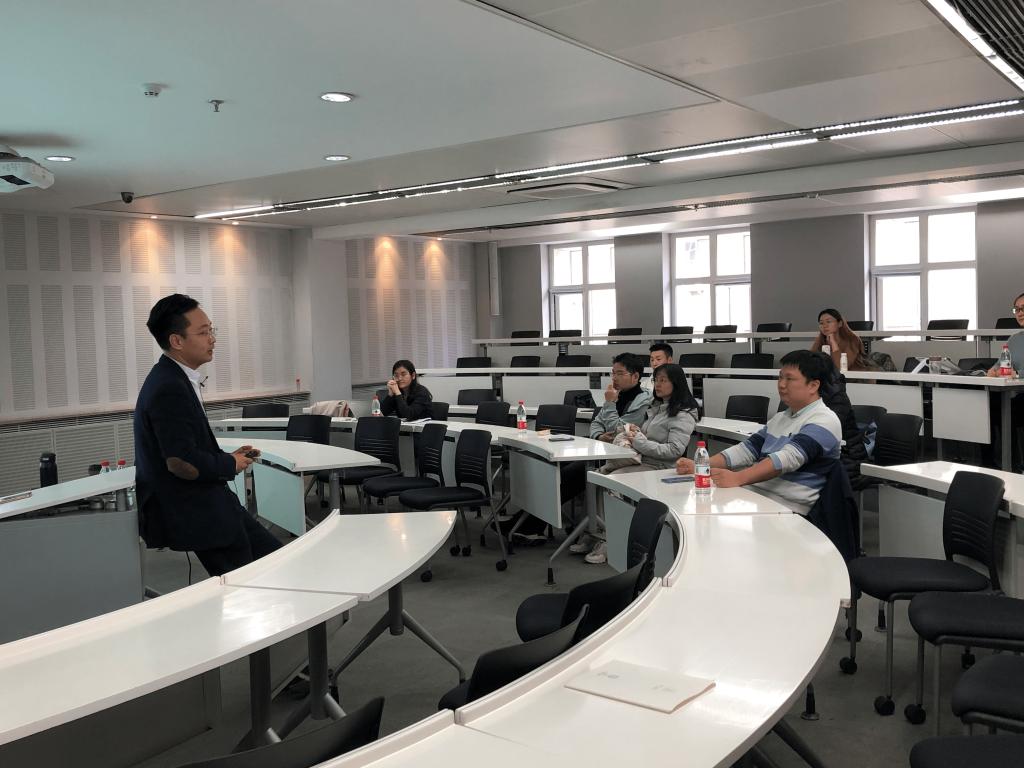 B3520E7A38E5AC90FDD5CACA199_3903B6CF_16C54