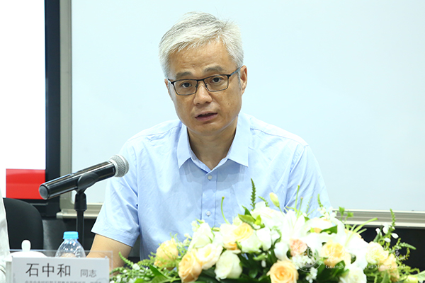 首页| 9001cc金沙集团以诚为本官网