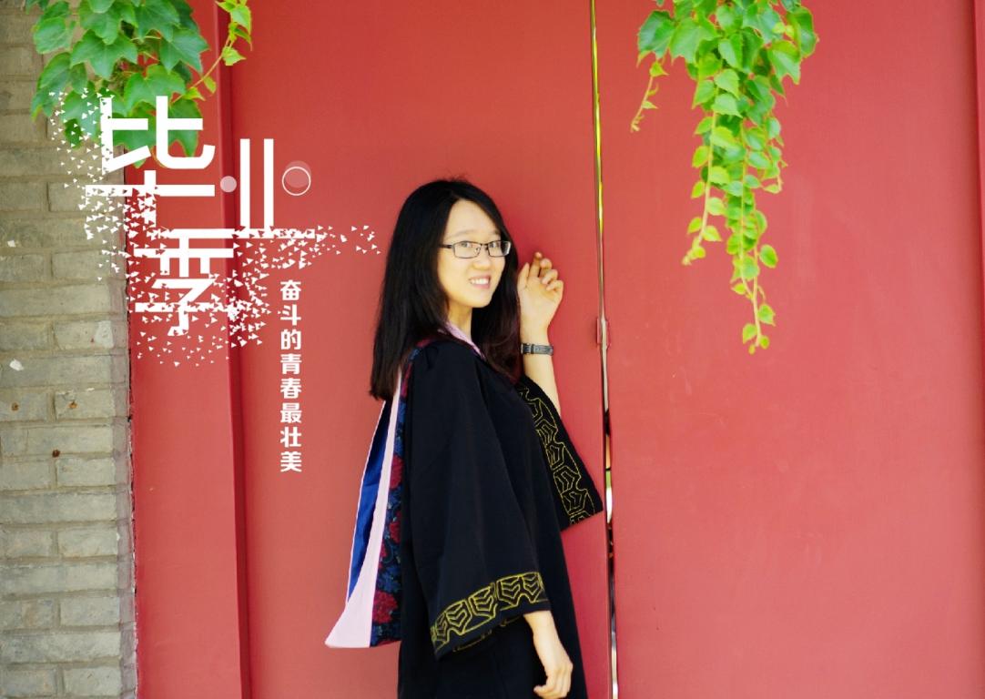 ��ҳ| 9001cc��ɳ�����Գ�Ϊ������