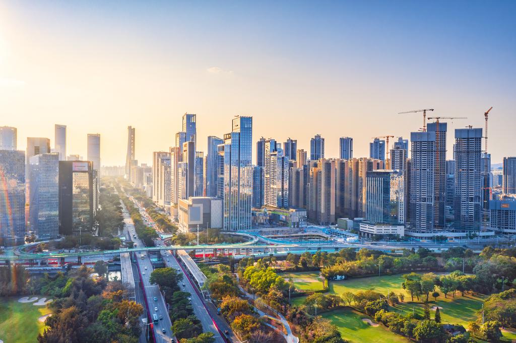 首页| 9001cc金沙集团以诚为本官网