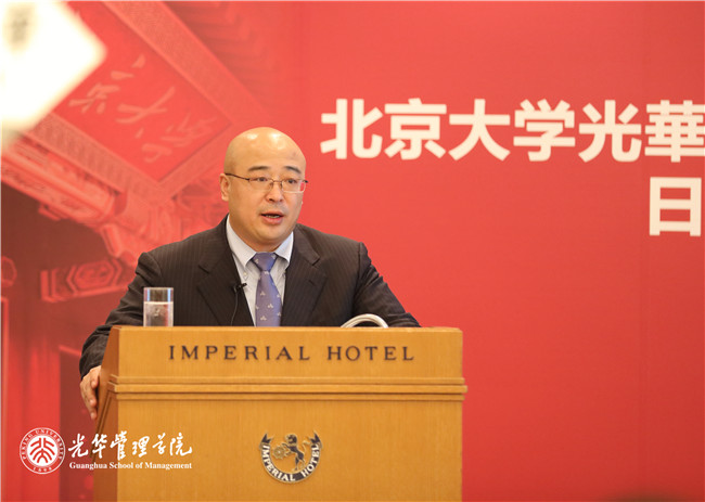 首页| 9001cc金沙集团以诚为本官网