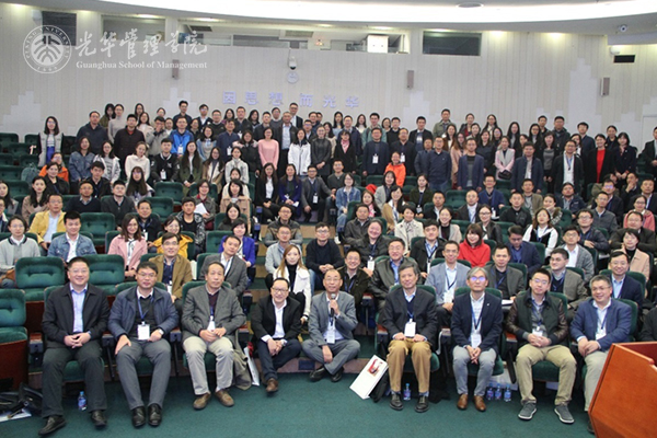 首页| 9001cc金沙集团以诚为本官网