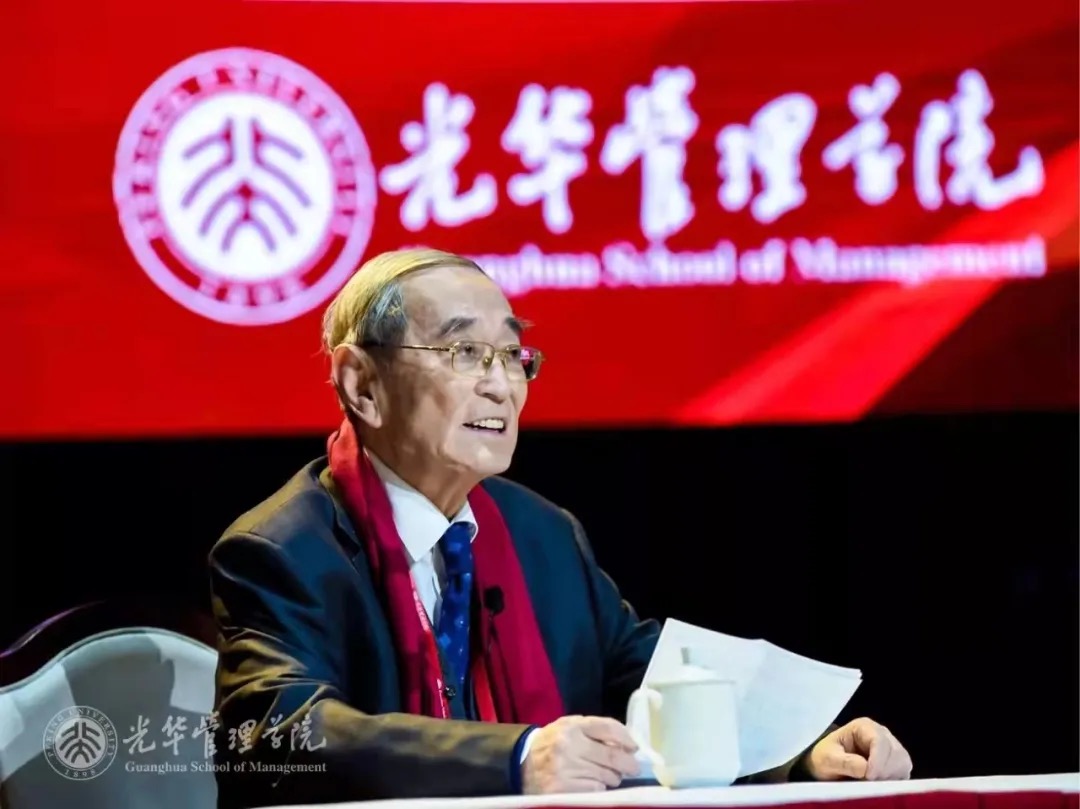 2B08236D1DD11370AEC245B2C24_22E75720_1F9BE