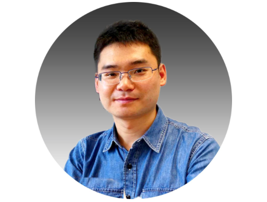 首页| 9001cc金沙集团以诚为本官网