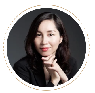 首页| 9001cc金沙集团以诚为本官网