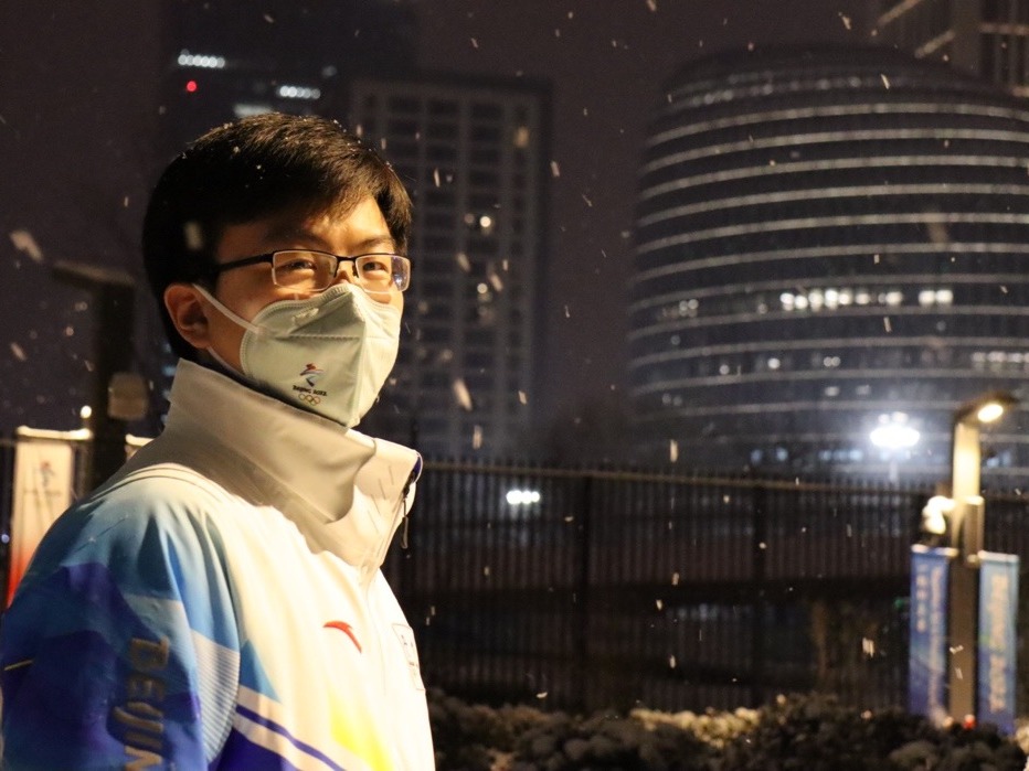 首页| 9001cc金沙集团以诚为本官网