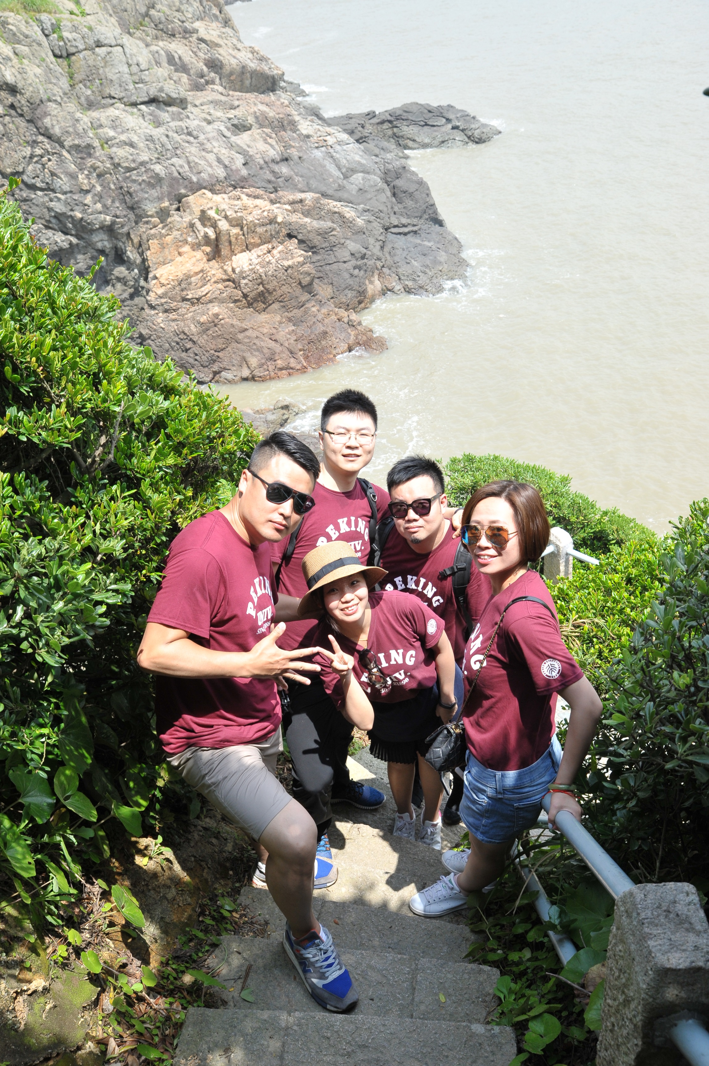 首页| 9001cc金沙集团以诚为本官网