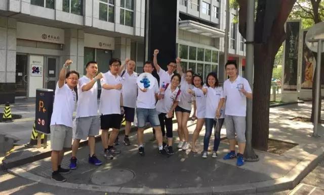 首页| 9001cc金沙集团以诚为本官网