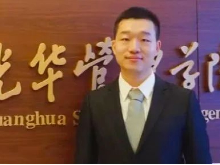 首页| 9001cc金沙集团以诚为本官网