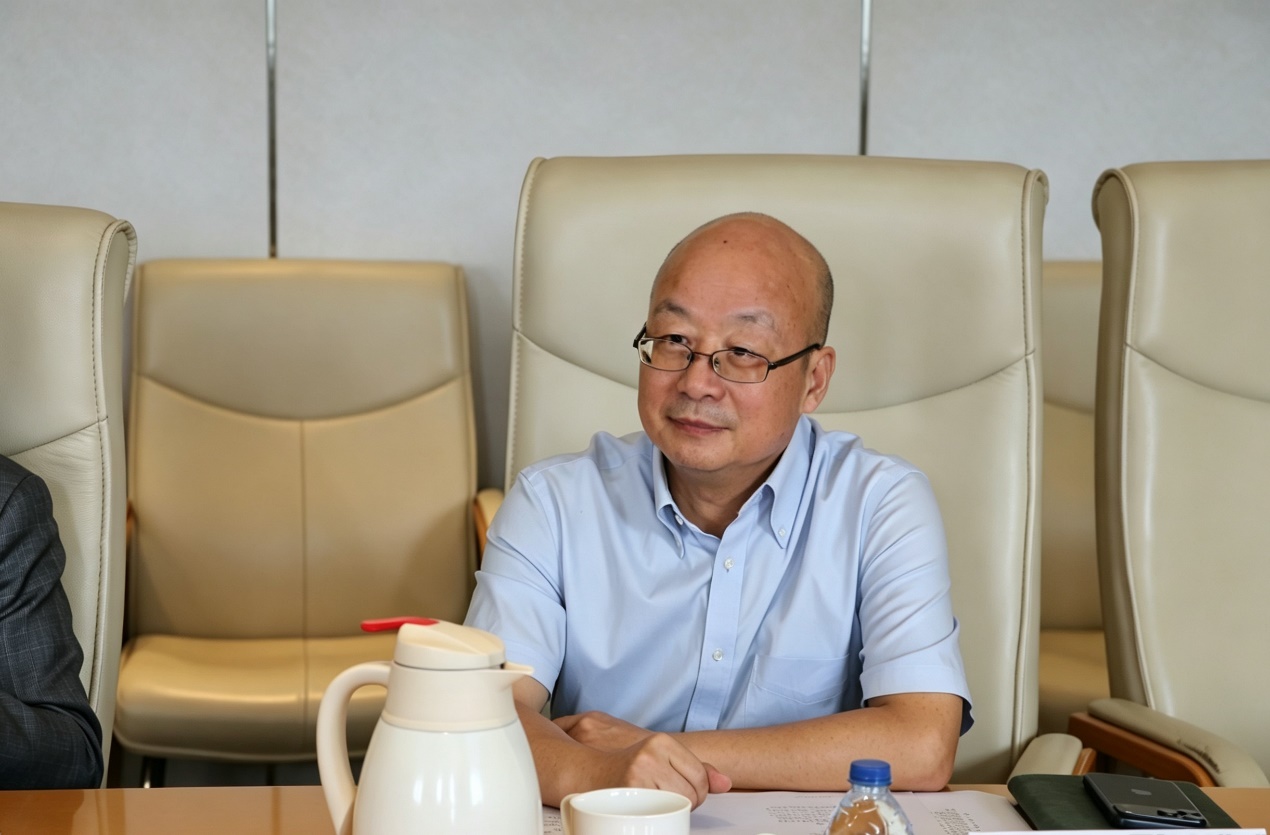首页| 9001cc金沙集团以诚为本官网