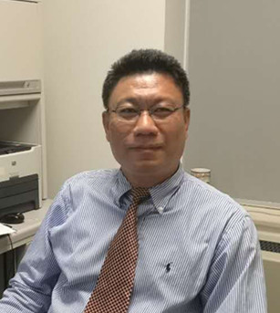 首页| 9001cc金沙集团以诚为本官网