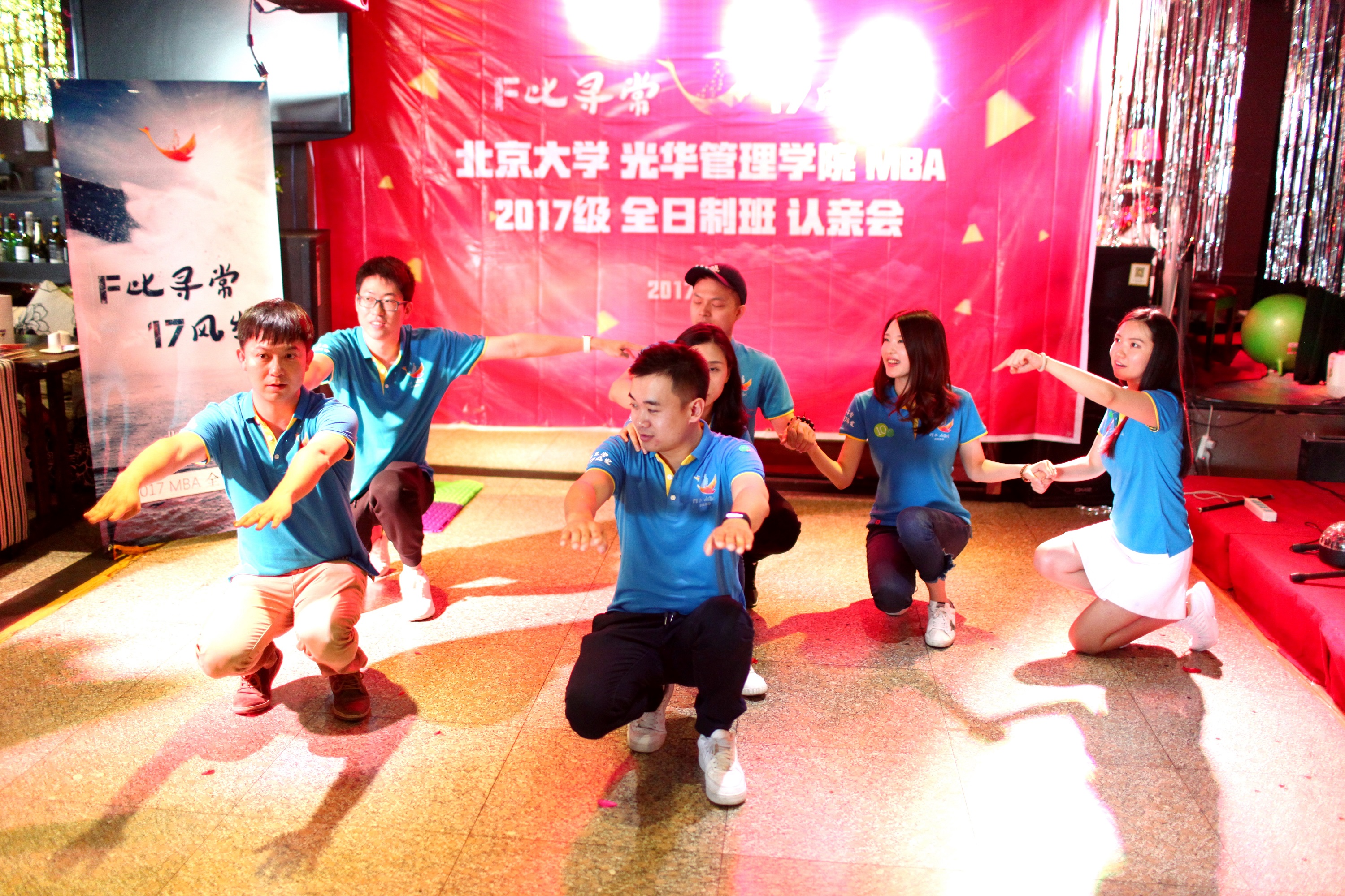 首页| 9001cc金沙集团以诚为本官网