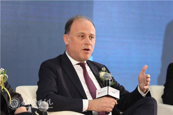 0089E2C3071FD4F988D2A2CCD5C_71292AC1_FDF9