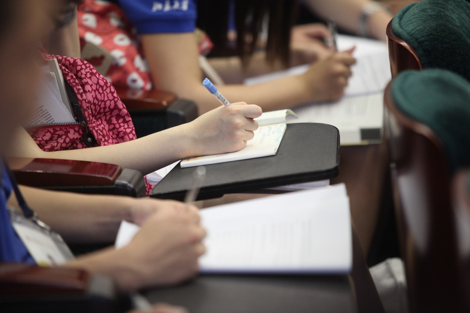 首页| 9001cc金沙集团以诚为本官网