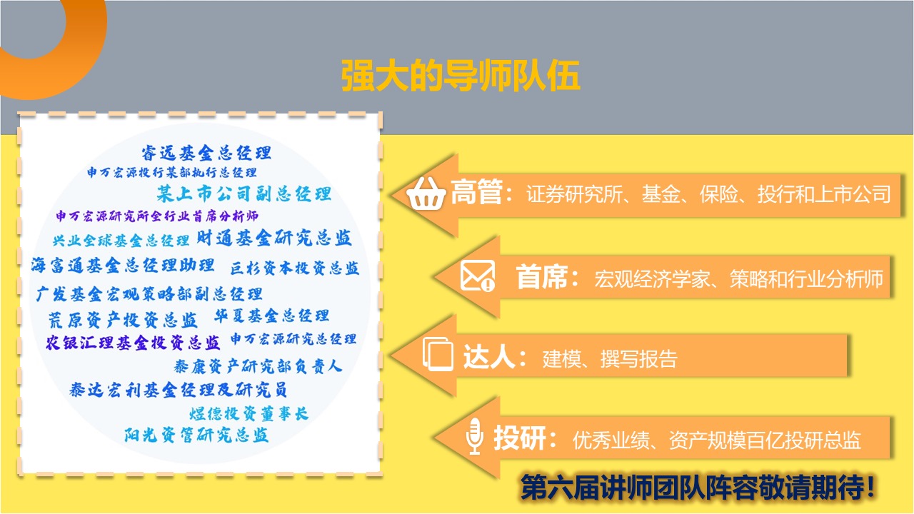 E2DC122ED1BDB45C8FF05B71C1A_A4FAC8D9_30DA8