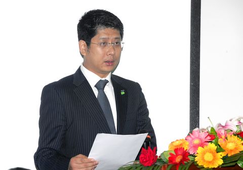 首页| 9001cc金沙集团以诚为本官网