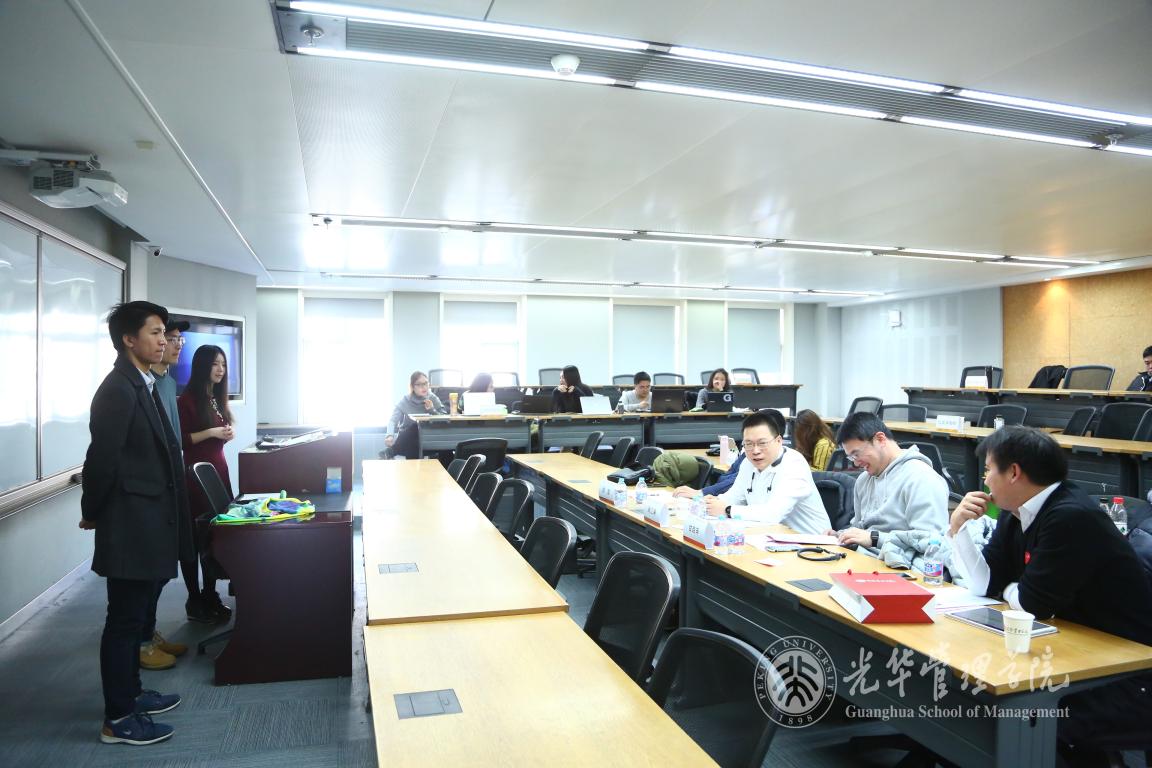 首页| 9001cc金沙集团以诚为本官网