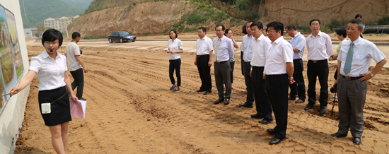 首页| 9001cc金沙集团以诚为本官网