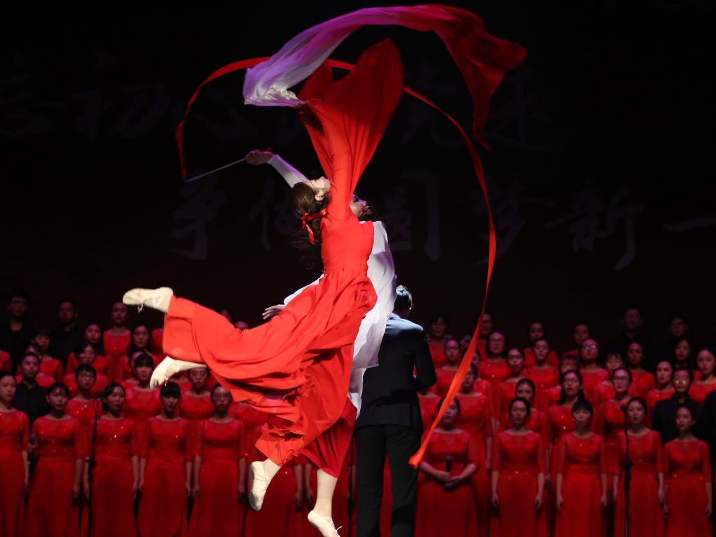 ��ҳ| 9001cc��ɳ�����Գ�Ϊ������