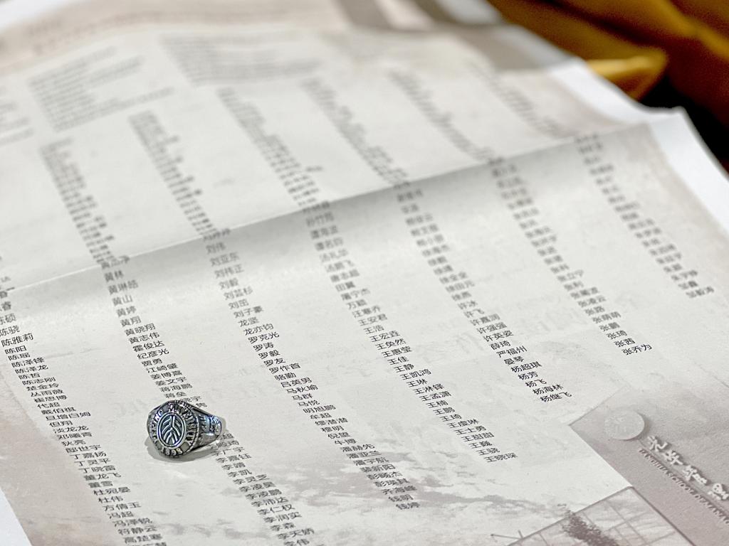 首页| 9001cc金沙集团以诚为本官网