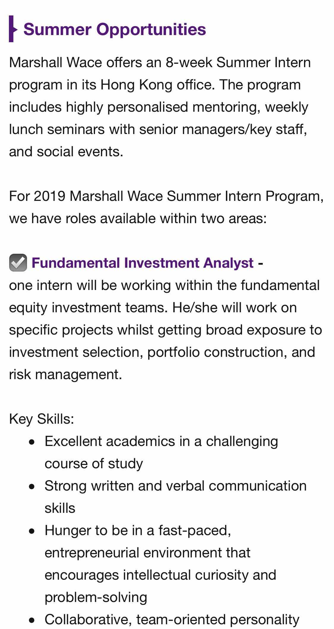 3760C3F8F3484509CBA877A6B5B_CA45EACC_26DAD