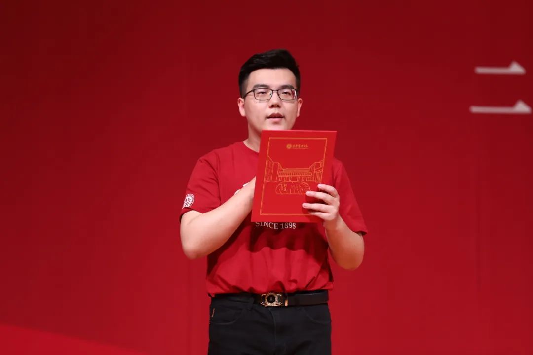 ��ҳ| 9001cc��ɳ�����Գ�Ϊ������