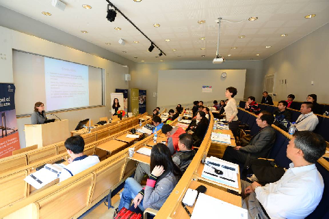 首页| 9001cc金沙集团以诚为本官网