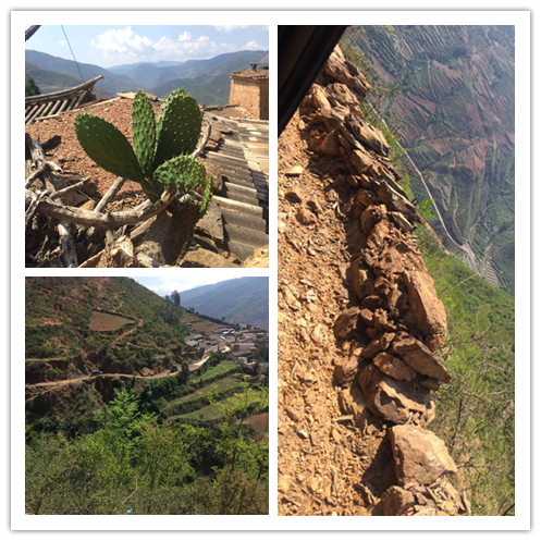 首页| 9001cc金沙集团以诚为本官网