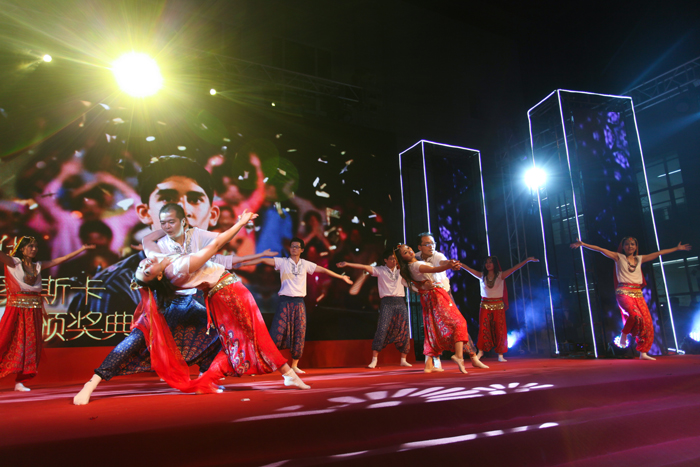 首页| 9001cc金沙集团以诚为本官网