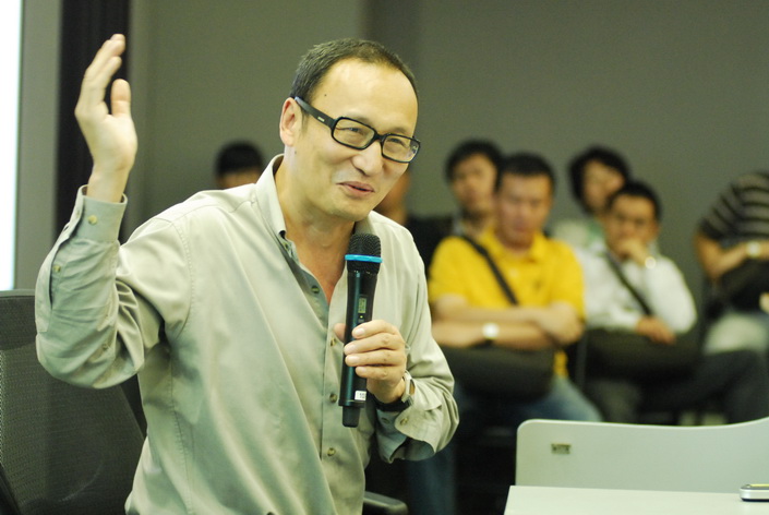 首页| 9001cc金沙集团以诚为本官网