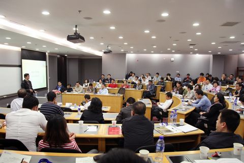 首页| 9001cc金沙集团以诚为本官网