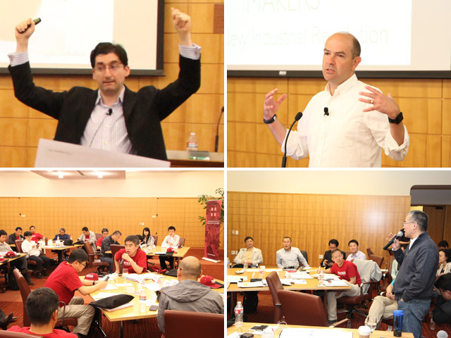 首页| 9001cc金沙集团以诚为本官网