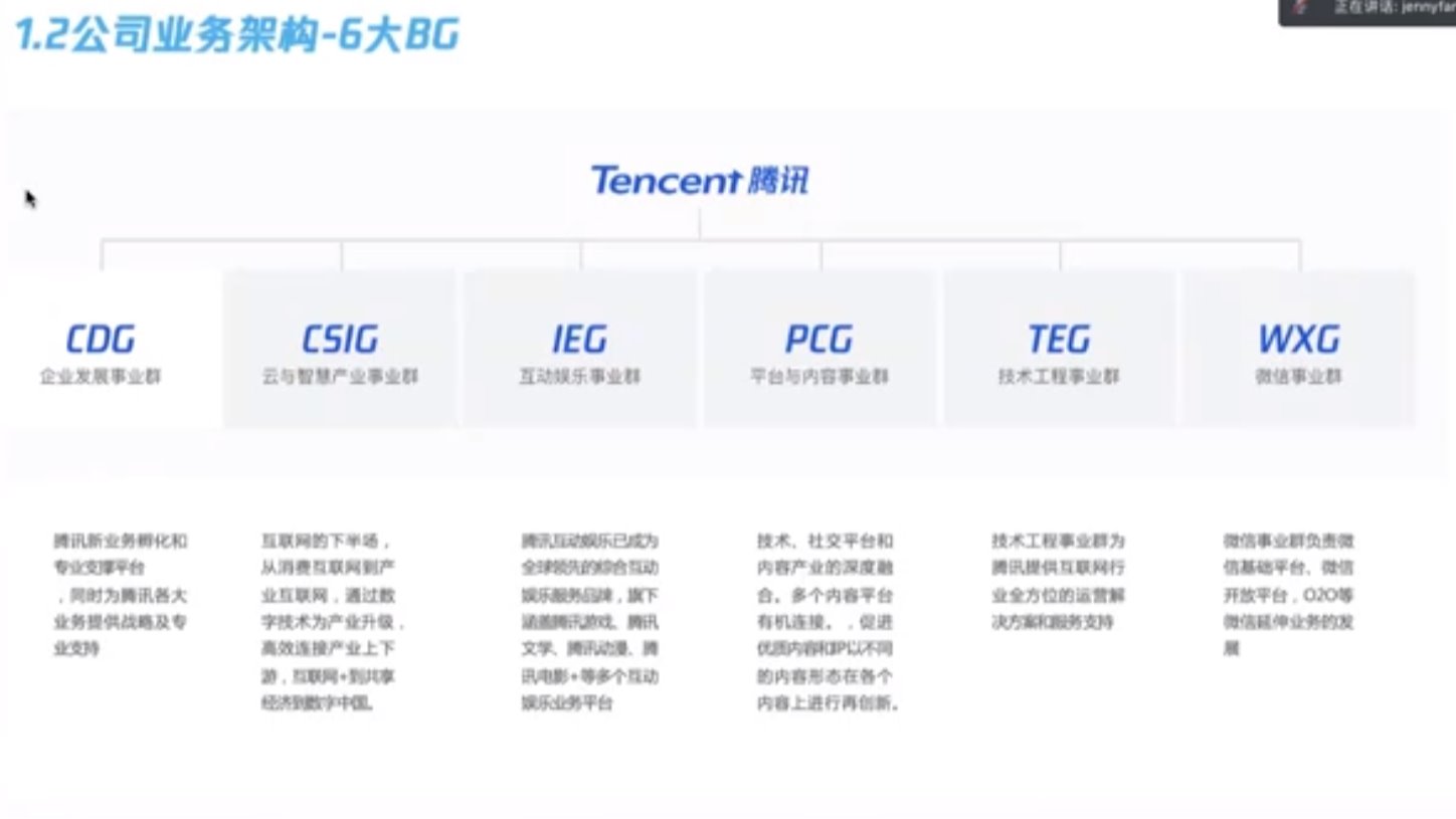 ��ҳ| 9001cc��ɳ�����Գ�Ϊ������