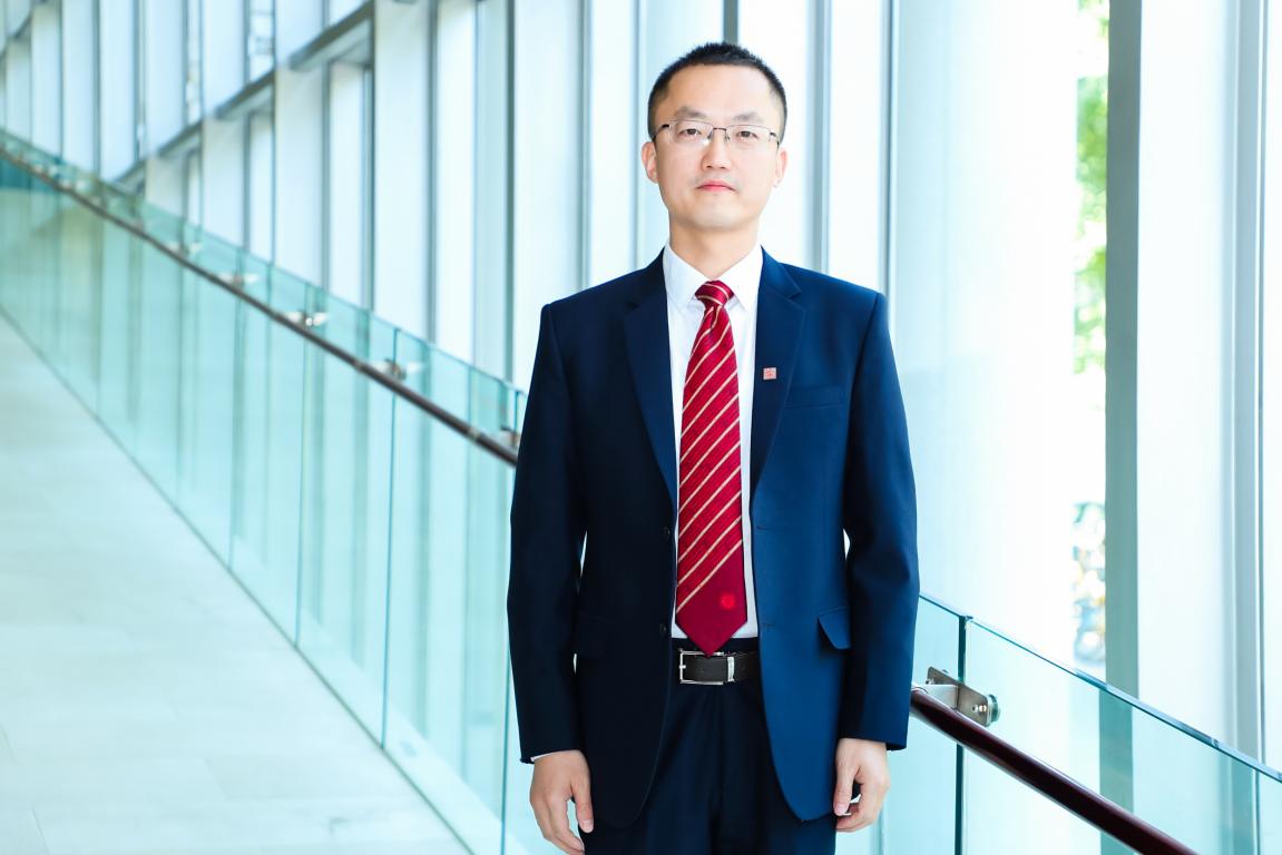 ��ҳ| 9001cc��ɳ�����Գ�Ϊ������