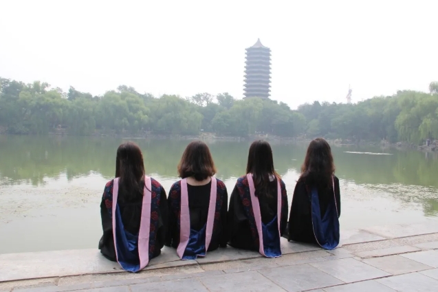 首页| 9001cc金沙集团以诚为本官网