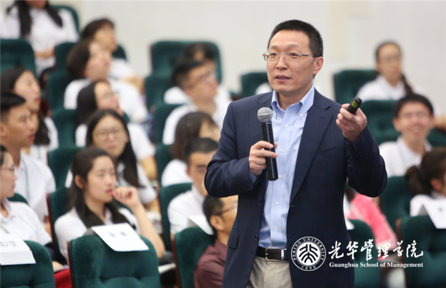 ��˼������9001cc��ɳ�����Ǳ���9001cc��ɳ2016ȫ��������ѧ������Ӫ��Ӫʽ