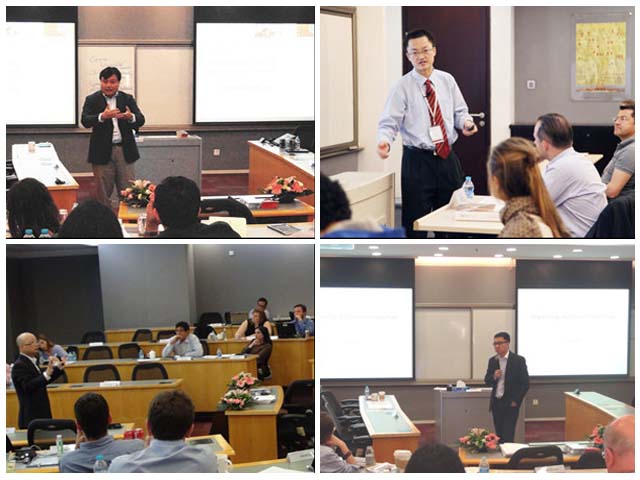 首页| 9001cc金沙集团以诚为本官网