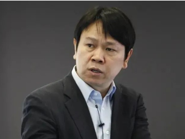 首页| 9001cc金沙集团以诚为本官网