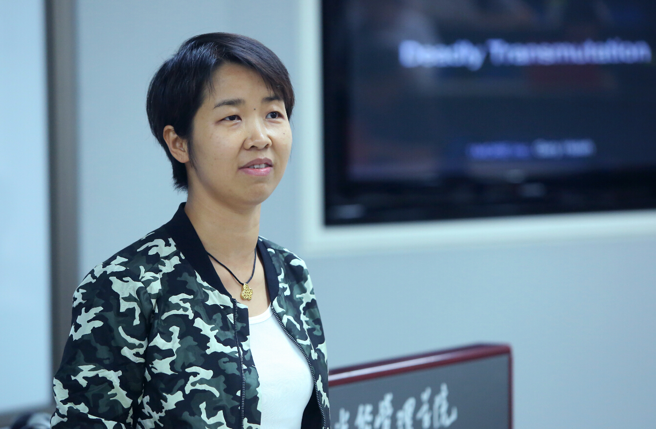 ��ҳ| 9001cc��ɳ�����Գ�Ϊ������